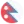 Nepal flag