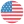 United States flag