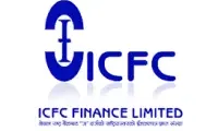 ICFC Finance logo