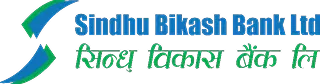 Sindhu Bikash Bank logo