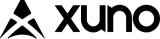 Xuno