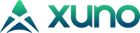 Xuno